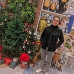 Mahmoud Hassanein Farag