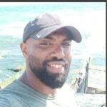 Ahmed Salih Ahmed El Faki