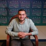 Mahmoud Moqbel Abdel Samie