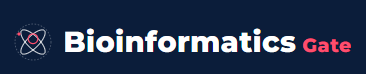 BioInformatics Gate